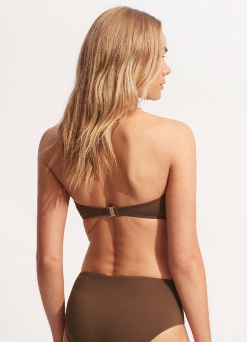 Chicfinity.shop575a926938 3
