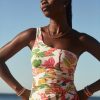 Chicfinity.shop5810670892 1