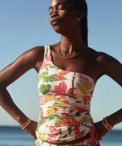 Chicfinity.shop5810670892 1