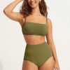 Chicfinity.shop5885c7fabb 1
