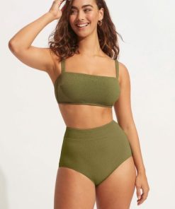 Chicfinity.shop5885c7fabb 1