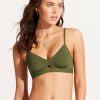 Chicfinity.shop592fbf14d4 1