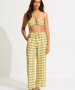 Chicfinity.shop5a7246a9b4 2
