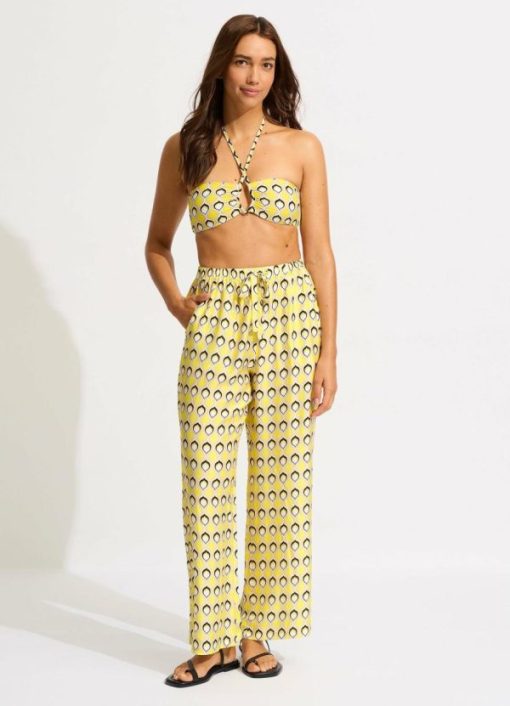 Chicfinity.shop5a7246a9b4 2