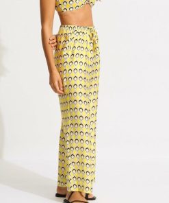 Chicfinity.shop5a7246a9b4 3