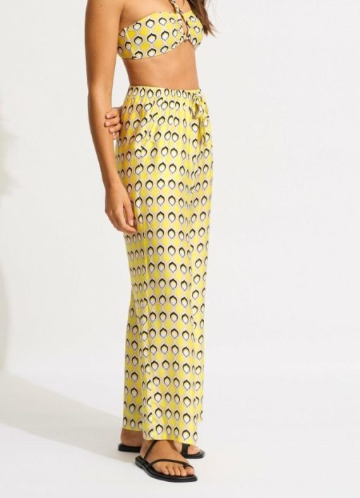 Chicfinity.shop5a7246a9b4 3