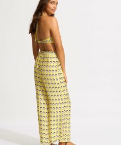 Chicfinity.shop5a7246a9b4 4