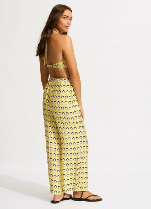 Chicfinity.shop5a7246a9b4 4