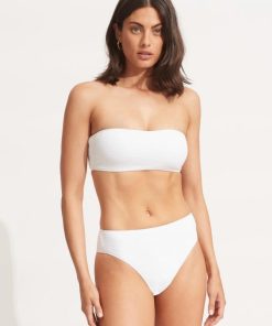 Chicfinity.shop5a9b3fe426 1