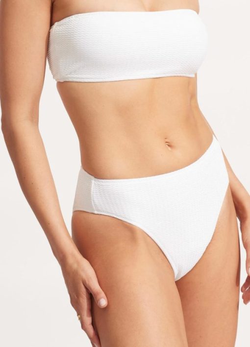 Chicfinity.shop5a9b3fe426 4