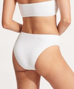 Chicfinity.shop5a9b3fe426 5