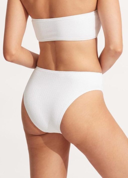 Chicfinity.shop5a9b3fe426 5