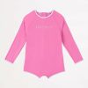 Chicfinity.shop5b7d87924c 1