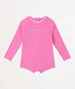 Chicfinity.shop5b7d87924c 1