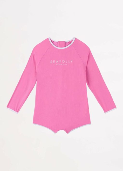 Chicfinity.shop5b7d87924c 1