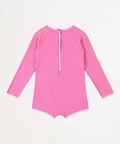 Chicfinity.shop5b7d87924c 2