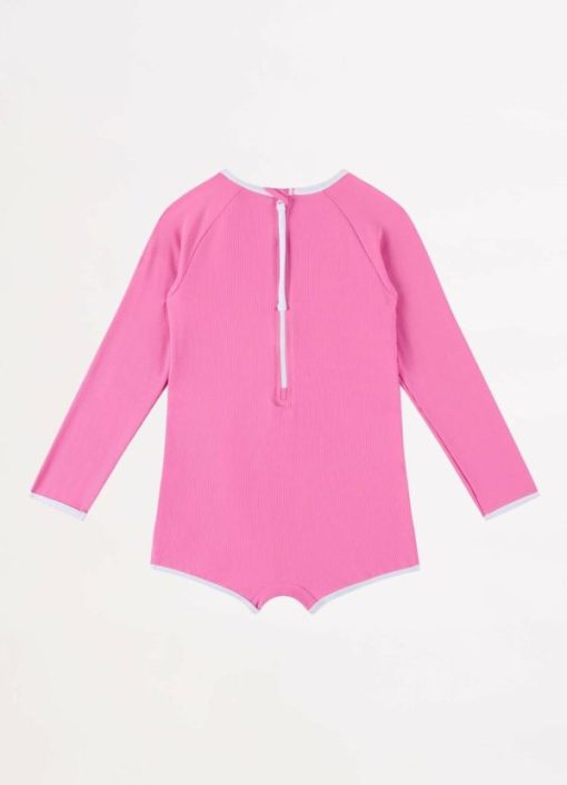 Chicfinity.shop5b7d87924c 2