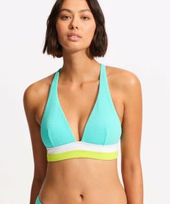 Chicfinity.shop5c94d923ac 2