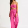 Chicfinity.shop5d506d7bcb 1