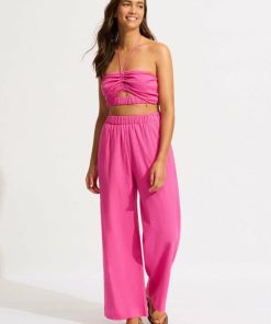 Chicfinity.shop5d506d7bcb 1