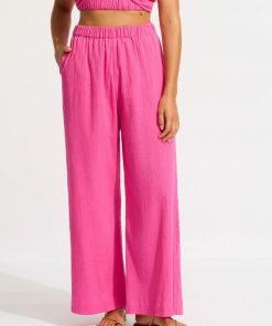 Chicfinity.shop5d506d7bcb 2