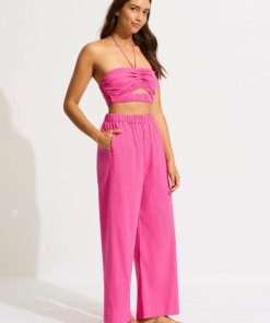 Chicfinity.shop5d506d7bcb 3