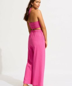 Chicfinity.shop5d506d7bcb 4