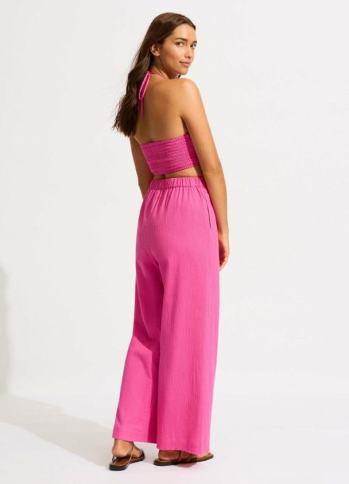 Chicfinity.shop5d506d7bcb 4