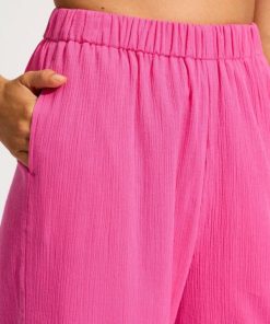 Chicfinity.shop5d506d7bcb 5