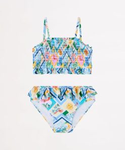 Chicfinity.shop5e321e09dc 2