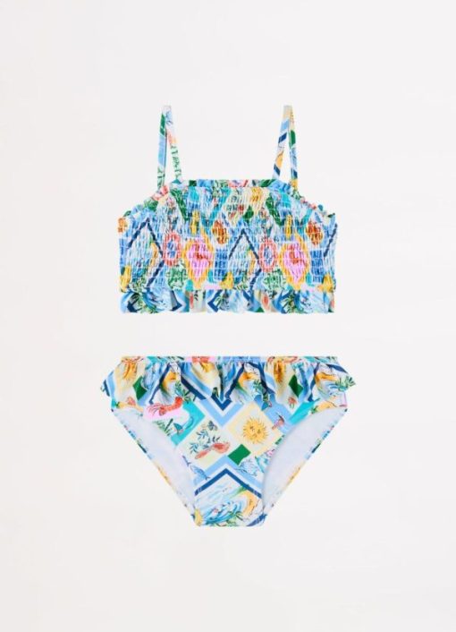 Chicfinity.shop5e321e09dc 2