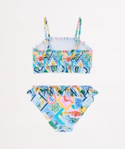 Chicfinity.shop5e321e09dc 3
