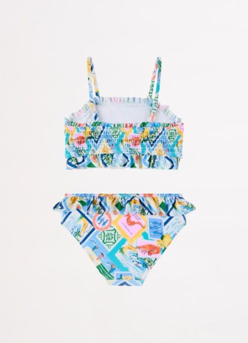 Chicfinity.shop5e321e09dc 3