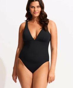 Chicfinity.shop5e9205c3ce 1