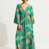 Chicfinity.shop5ec2bdef71 1