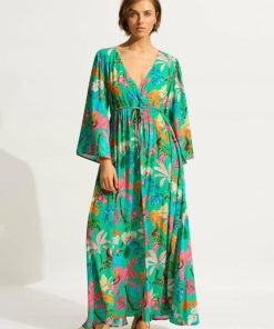 Chicfinity.shop5ec2bdef71 1