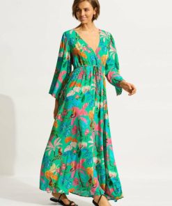 Chicfinity.shop5ec2bdef71 2