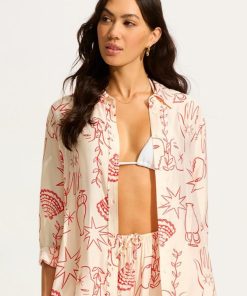 Chicfinity.shop5f7f1886eb 2