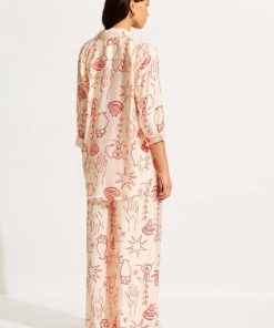 Chicfinity.shop5f7f1886eb 4