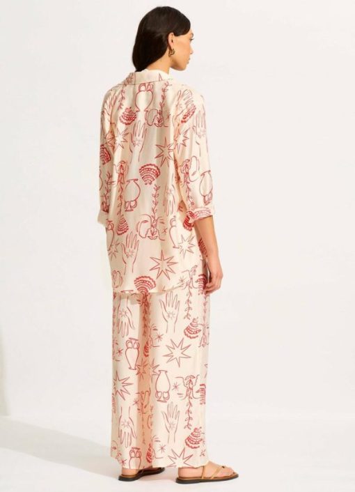 Chicfinity.shop5f7f1886eb 4
