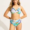 Chicfinity.shop6006592140 1