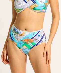 Chicfinity.shop6006592140 2