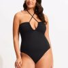 Chicfinity.shop611ffe608c 1