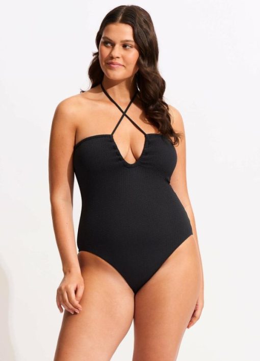 Chicfinity.shop611ffe608c 1