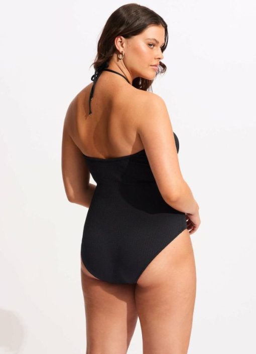 Chicfinity.shop611ffe608c 6