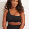 Chicfinity.shop61d04632ca 1