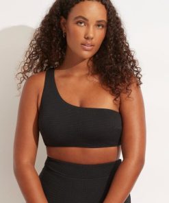 Chicfinity.shop61d04632ca 1