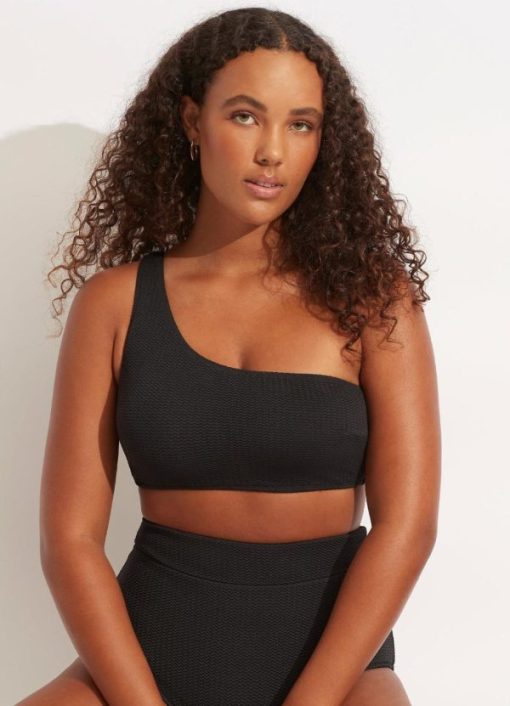 Chicfinity.shop61d04632ca 1