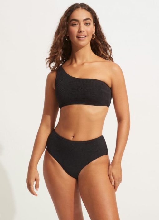 Chicfinity.shop61d04632ca 2