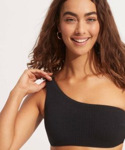 Chicfinity.shop61d04632ca 5